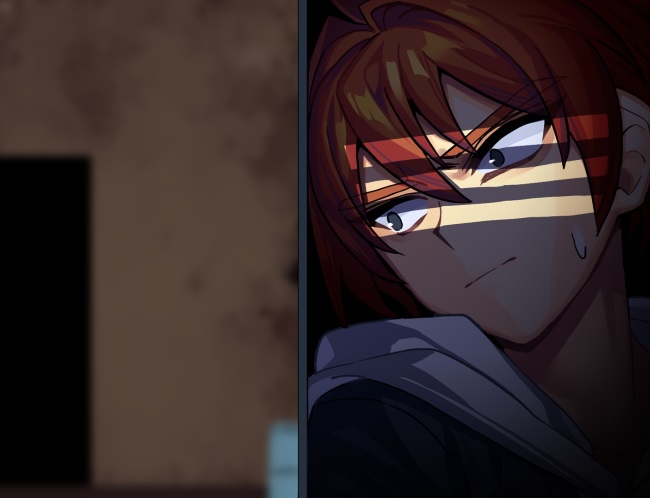 新説 ホムンクルスの肉